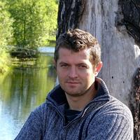 Отзыв от ФёдорФ - Visa DTV